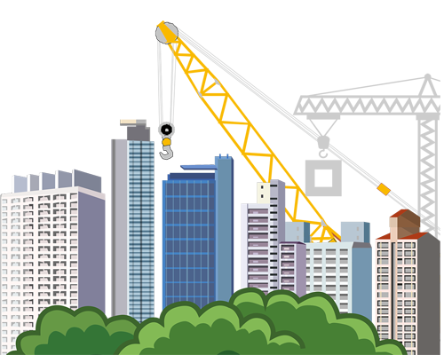 saay-constrcution-home-new saay-constrcution-home-new